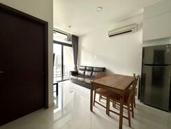 Urban Vista (D16), Condominium #582071301